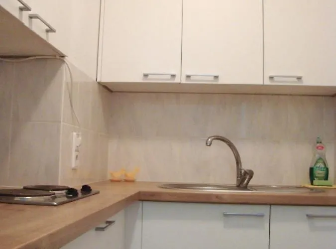 Potsdamer Platz & ベルリン