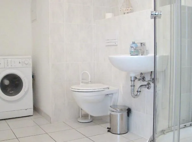 Potsdamer Platz & * ベルリン