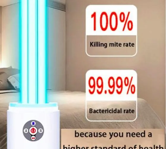 Potsdamer Platz & ベルリン