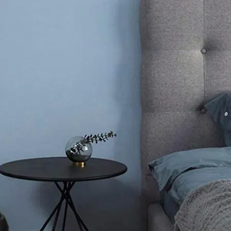 Potsdamer Platz Rooms&apartments *