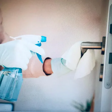 Potsdamer Platz & דירה ברלין