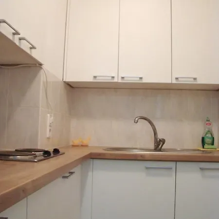 Potsdamer Platz & ベルリン