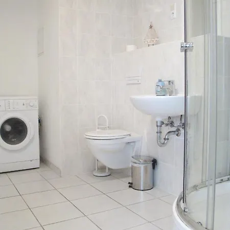 Potsdamer Platz & * ברלין