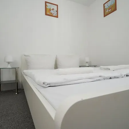 Potsdamer Platz & ברלין