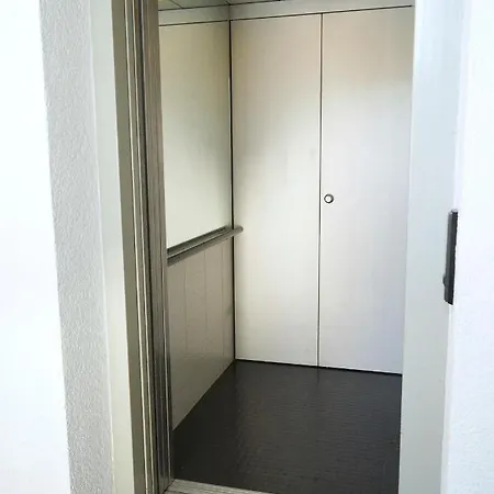 Potsdamer Platz & ברלין