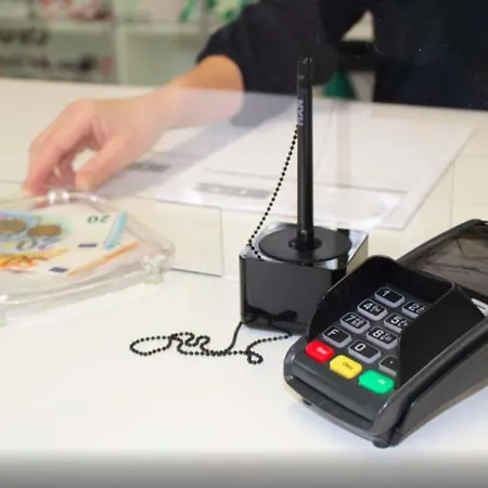 Potsdamer Platz & * ベルリン