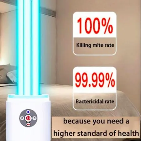 Potsdamer Platz & ברלין