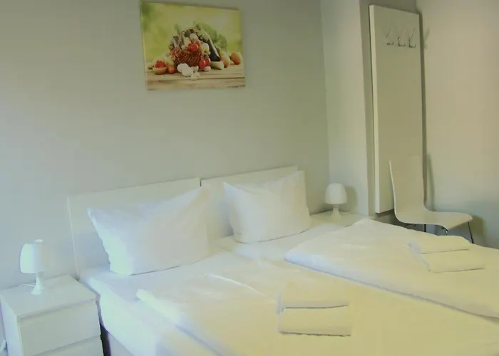 Potsdamer Platz & * برلين