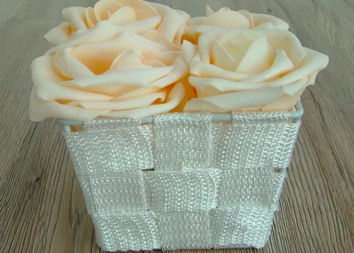 Potsdamer Platz & شقة *