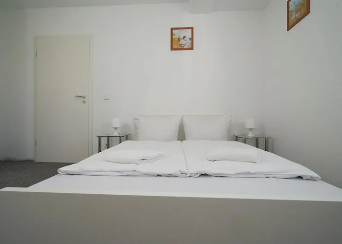 Potsdamer Platz & برلين