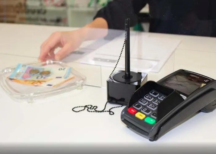 Potsdamer Platz & * Berlin