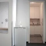 Potsdamer Platz & Apartament