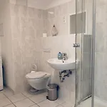 Potsdamer Platz & Apartament