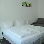 Apartament Potsdamer Platz & Berlin
