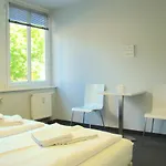 Potsdamer Platz & Apartament