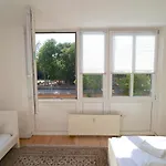 Potsdamer Platz & * Berlin