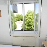 Apartament Potsdamer Platz & *