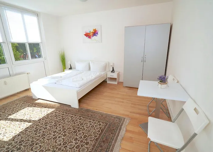 Potsdamer Platz & * 柏林