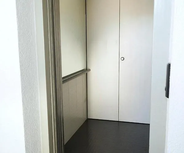 Potsdamer Platz & 柏林