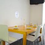 Potsdamer Platz Rooms&apartments Apartment *