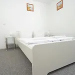 Potsdamer Platz Rooms&apartments *