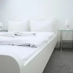 Potsdamer Platz Rooms&apartments Apartment Berlin